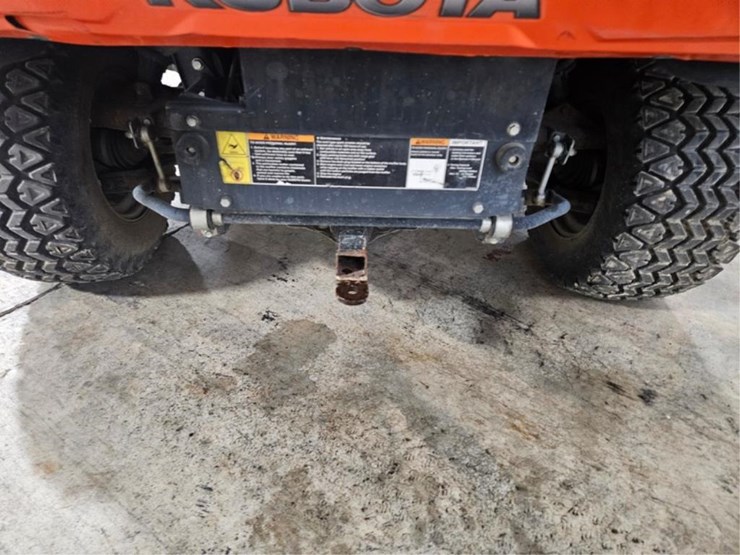 kubota-rtv-x900-image-19