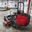 #389-•-toro-4000d-wide-area-mower-image-3