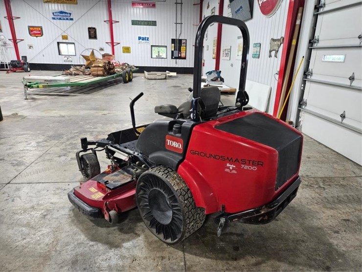 #389-•-toro-4000d-wide-area-mower-image-3