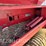 new-holland-326-image-15