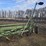 john-deere-2350-2450-image-12
