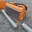 land-honor-skid-steer-concrete-mixer-image-3