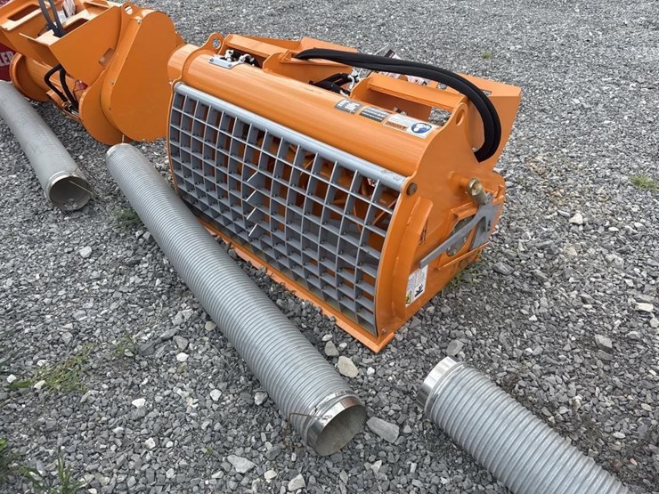 land-honor-skid-steer-concrete-mixer-image-3