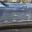 2017-ford-edge-image-29