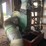 #118-•-pendu-dust-blower-image-4