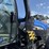 2006-new-holland-tm155-image-23