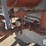 superb-sd375vq-image-17