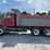 2009-mack-granite-gu813-image-7