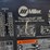 #357-•-miller-225-ac-welder-image-6