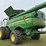 2019-john-deere-s780-image-6