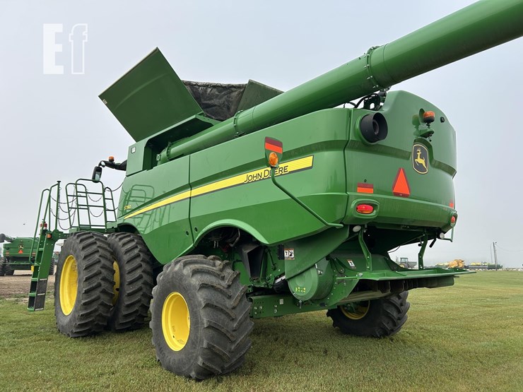 2019-john-deere-s780-image-6