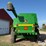 1999-john-deere-9610-image-6