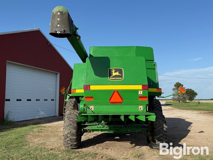 1999-john-deere-9610-image-6