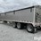 2015-wilson-50'-x-96"-image-7
