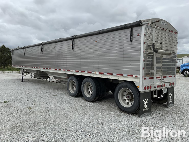 2015-wilson-50'-x-96"-image-7