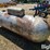 1961-500-gallon-propane-tank-image-5