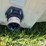 liquid-fertilizer-tank-image-13