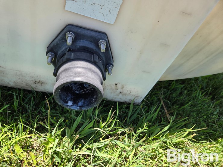 liquid-fertilizer-tank-image-13