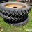 kleber-230/95r48-tires-&-rims-image-2