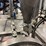 micron-powder-systems-process-tower-image-13