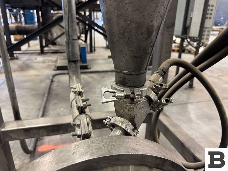 micron-powder-systems-process-tower-image-13