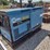 miller-air-pak-welder-image-3