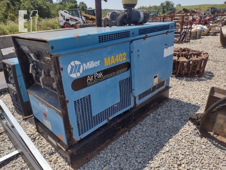 miller-air-pak-welder-image-3