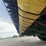 2009-john-deere-635f-image-9