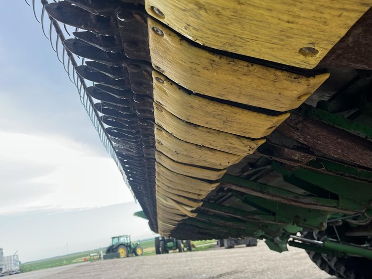 2009-john-deere-635f-image-9