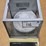 mettler-electronic-precision-balance-image-1