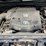 2007-toyota-tacoma-image-23