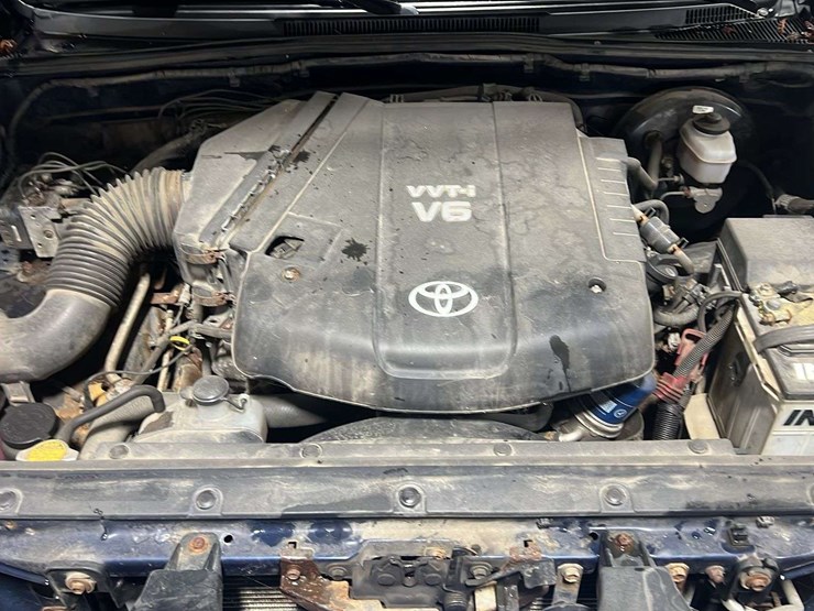 2007-toyota-tacoma-image-23