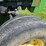 2005-john-deere-5320-image-23
