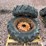 allis-chalmers-ca-image-5