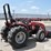 2019-mahindra-3650-hst-image-5
