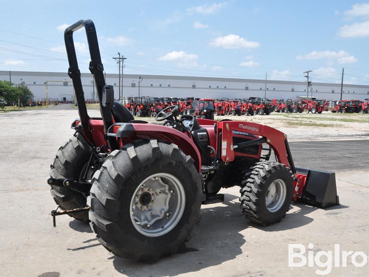 2019-mahindra-3650-hst-image-5