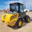 deere-204l-image-5