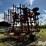 krause-4241hr-image-5
