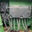john-deere-6950-image-20