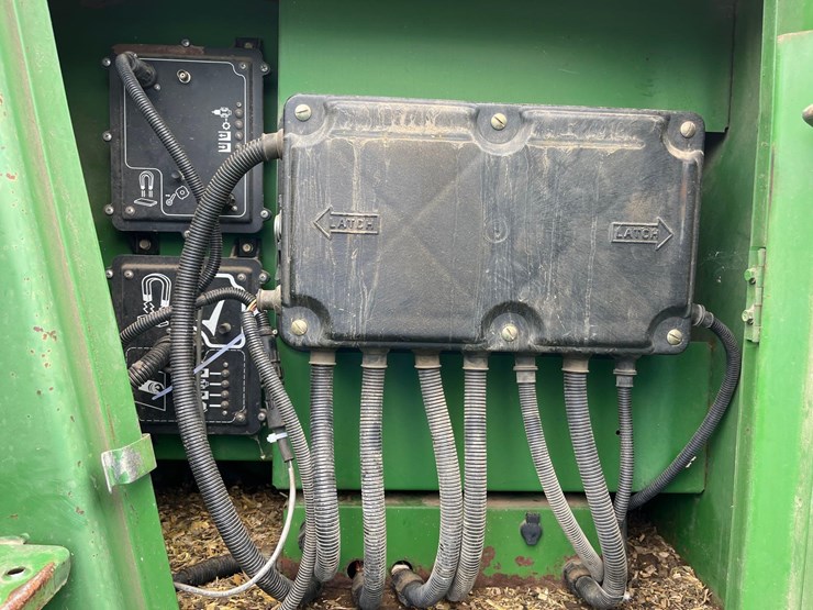 john-deere-6950-image-20