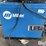 miller-gold-star-302-stick-welder-image-15