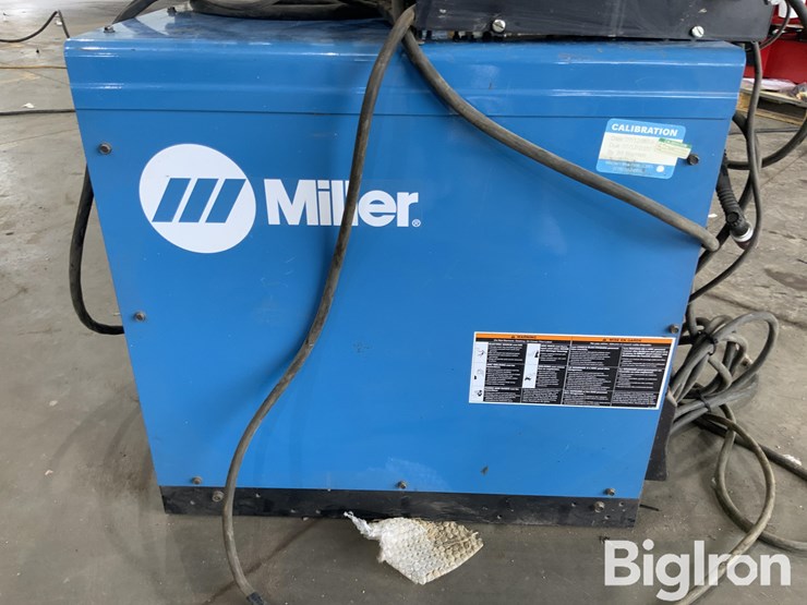 miller-gold-star-302-stick-welder-image-15