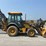 2009-deere-310sj-image-8