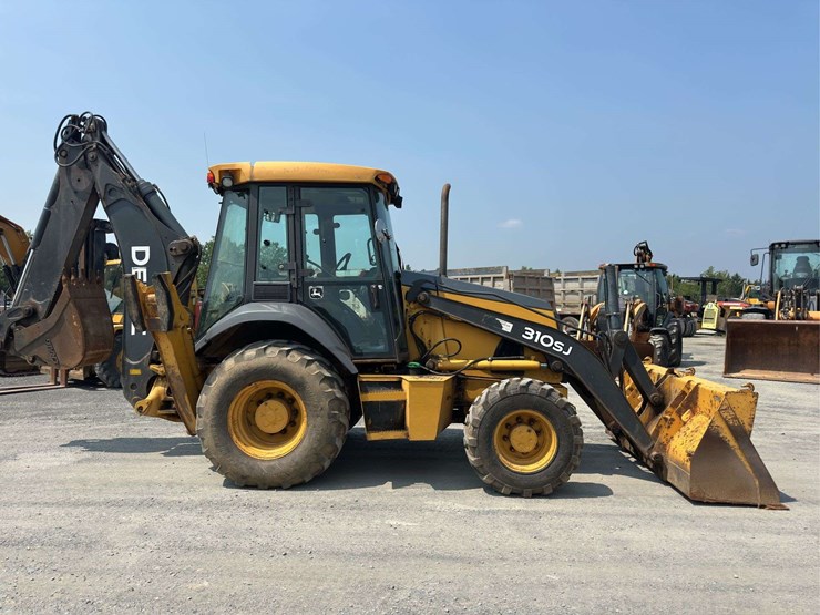 2009-deere-310sj-image-8