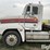 1991-freightliner-fld120-image-9