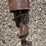 4"-auger-w/-motor-image-3