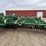 2022-great-plains-ht1100-30-image-14