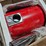 #427-•-wppo-wke-01-red-pizza-oven-image-3