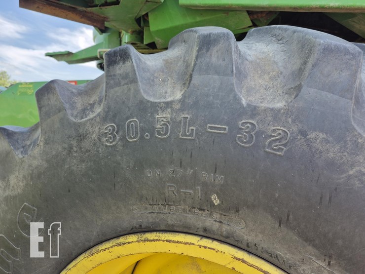 1990-john-deere-9600-image-10