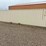 connex-storage-container-image-1